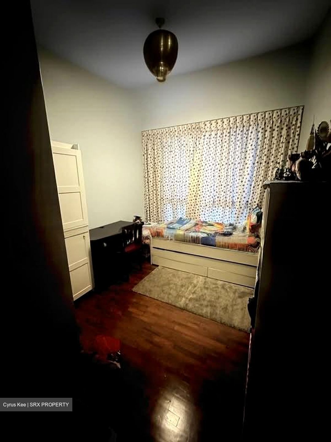 eCO (D16), Condominium #577826831